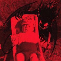 Эйфория - БОИШЬСЯ ЛИ ТЫ ТЕМНОТЫ?