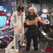 D. Savage, PlaqueBoyMax - inthej