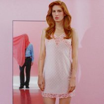 Муся Тотибадзе, dominique mara - Feelings