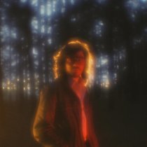 sasha garahanov - ау