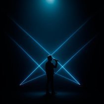 Технология, ЗВЕНО REMIXES - Странные танцы (Remix)