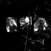 гистамин - как у тебя