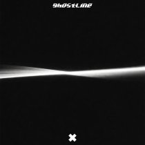 DXRTYTYPE - Ghostline