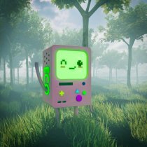 noiw., Fewønce - ECO