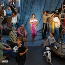 Demi Lovato - Little Bit