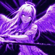 BRXLINE, ZANKYØ - NELE NEL (Super Slowed)