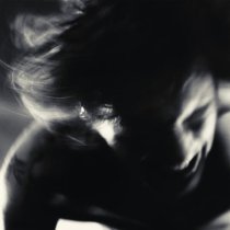 Thomas Day - lost myself 4 u