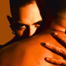 Fiorious, Joe Goddard - Hypnosis