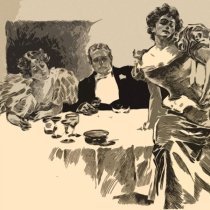 Ella Fitzgerald - Hooray For Love