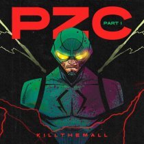 KILLTHEMALL - Я люблю басы