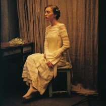 КАТЕРИНА - Душа