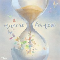 ЛиСашка - Ничего вечного