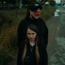 Port Avenue - Пер-Лашез