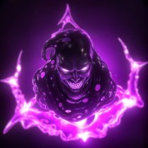 TIMPLUSH - EVERYDAYFUNK!