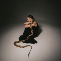 КАТЕРИНА - Окольными путями