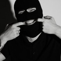 форест, Ayskaya - никто не заметит