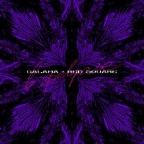 Galama, Red Square - В феврале