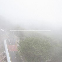 Joris Voorn - Blank (Deetron Paradise Dub)