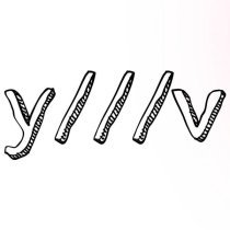 YННВ - Объедки