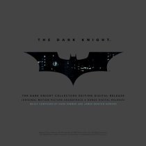 Hans Zimmer, James Newton Howard - And I Thought My Jokes Were Bad