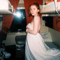 О! МАРГО, Хмыров - Научи меня любить (feat. Хмыров)