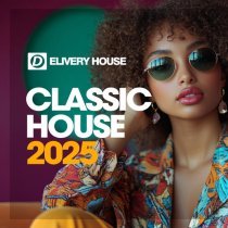 Code Xpand - Classic House 2025