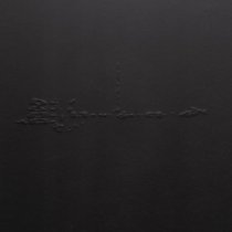 Lanark Artefax - Tris