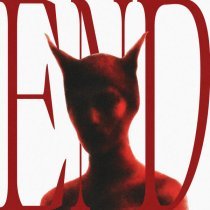 TAKETAKE, средство - END