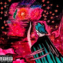 Mult96, Kanessa - Всадник на перепутье