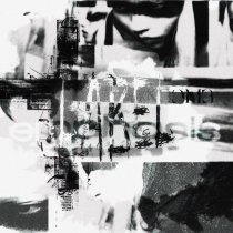 YUUKKII, ICELOWSIDE - LABEL