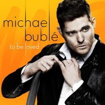 Michael Bublé, The Puppini Sisters - Nevertheless (I'm in Love with You) [feat. The Puppini Sisters]