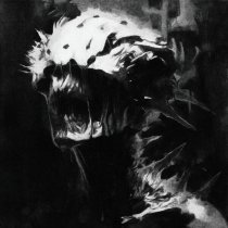 EXPECTOMORI - Монстр