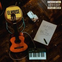 Elhouse - Ничто не вечно
