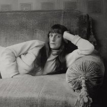 САБОТАЖ - бей беги