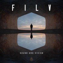 Filv - Sound and Vision