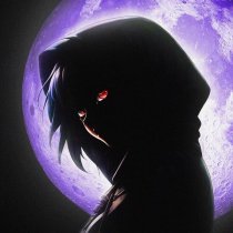 YOHYOSAN - GRAVEYARD