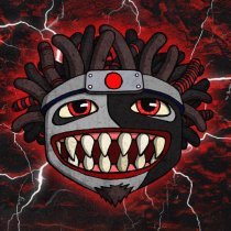 YOHYOSAN - KAMIKAZE (Slowed & Reverb)