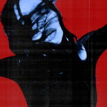 DAVICA, MODERN U - Одна