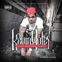 Kevin Gates - It Shows