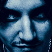 Artemas - test drive