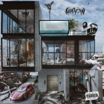 Aleman, Rels B - Mírame Ma