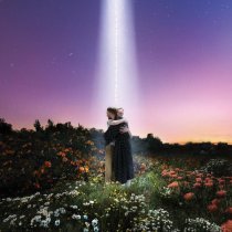 HONNE, NIKI - COMING HOME (feat. NIKI)