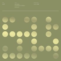 Loop - Afterglow (BBC Radio Session)