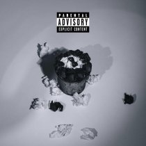 степа осьмой - Ты