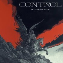Beneath My Shade - Control