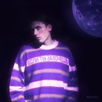 Kid Sole - Если ты захочешь