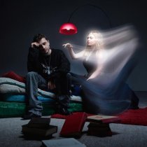 TRIDA, Джарахов - Вселенная