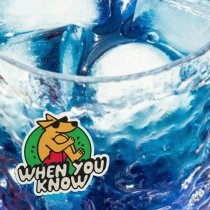 Fabich - When You Know