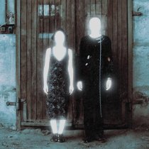 Сны Синей Собаки - Сны