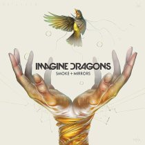 Imagine Dragons - Hopeless Opus